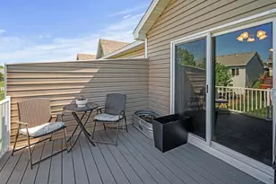 8555 Gateway Cir, Monticello, MN 55362 - Photo 17