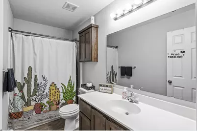 8555 Gateway Circle, Monticello, MN 55362 - Photo 13