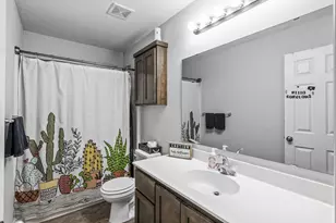 8555 Gateway Cir, Monticello, MN 55362 - Photo 13