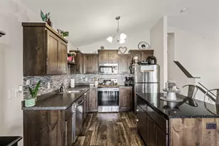 8555 Gateway Cir, Monticello, MN 55362 - Photo 5