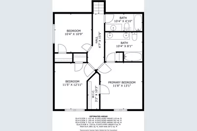8555 Gateway Circle, Monticello, MN 55362 - Photo 25