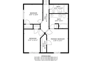 8555 Gateway Cir, Monticello, MN 55362 - Photo 25