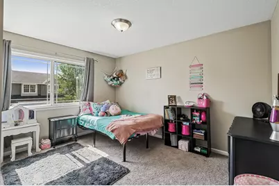 8555 Gateway Circle, Monticello, MN 55362 - Photo 11