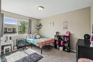 8555 Gateway Cir, Monticello, MN 55362 - Photo 11