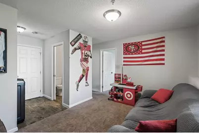 8555 Gateway Circle, Monticello, MN 55362 - Photo 15