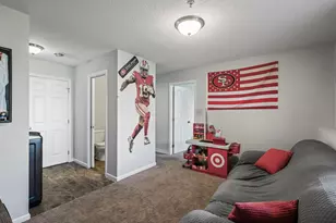 8555 Gateway Cir, Monticello, MN 55362 - Photo 15