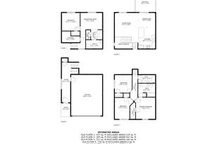 8555 Gateway Cir, Monticello, MN 55362 - Photo 21