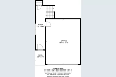 8555 Gateway Circle, Monticello, MN 55362 - Photo 23