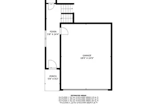 8555 Gateway Cir, Monticello, MN 55362 - Photo 23