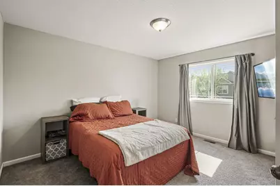 8555 Gateway Circle, Monticello, MN 55362 - Photo 7