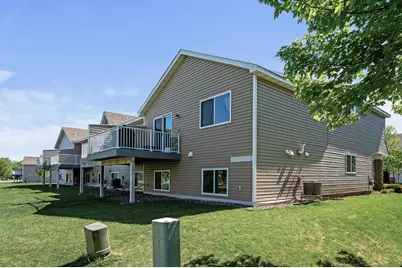 8555 Gateway Circle, Monticello, MN 55362 - Photo 19