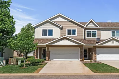 8555 Gateway Circle, Monticello, MN 55362 - Photo 1