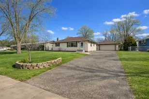 7941 Monroe St NE, Spring Lake Park, MN 55432 - Photo 1
