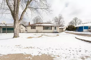 7941 Monroe St NE, Spring Lake Park, MN 55432 - Photo 19