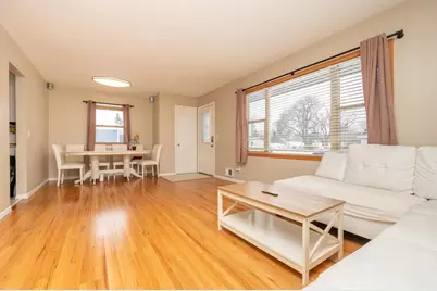 7941 Monroe Street NE, Spring Lake Park, MN 55432 - Photo 7