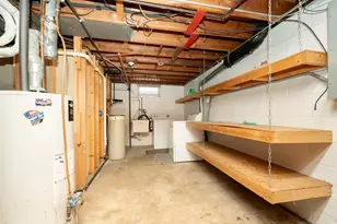 7941 Monroe St NE, Spring Lake Park, MN 55432 - Photo 37