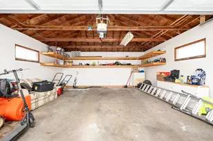 7941 Monroe St NE, Spring Lake Park, MN 55432 - Photo 33