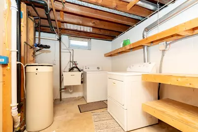 7941 Monroe Street NE, Spring Lake Park, MN 55432 - Photo 35