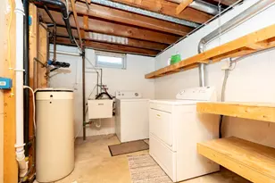 7941 Monroe St NE, Spring Lake Park, MN 55432 - Photo 35