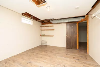 7941 Monroe Street NE, Spring Lake Park, MN 55432 - Photo 31