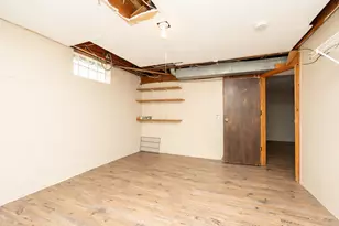 7941 Monroe St NE, Spring Lake Park, MN 55432 - Photo 31