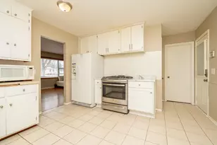 7941 Monroe St NE, Spring Lake Park, MN 55432 - Photo 43