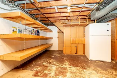 7941 Monroe Street NE, Spring Lake Park, MN 55432 - Photo 39