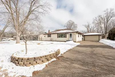 7941 Monroe Street NE, Spring Lake Park, MN 55432 - Photo 9