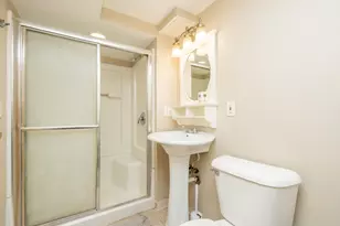 7941 Monroe St NE, Spring Lake Park, MN 55432 - Photo 21