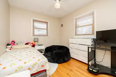 7941 Monroe Street NE, Spring Lake Park, MN 55432 - Photo 23