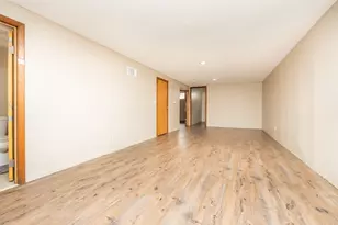 7941 Monroe St NE, Spring Lake Park, MN 55432 - Photo 27