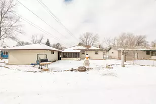 7941 Monroe St NE, Spring Lake Park, MN 55432 - Photo 17