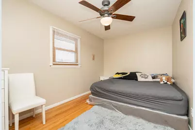 7941 Monroe Street NE, Spring Lake Park, MN 55432 - Photo 45