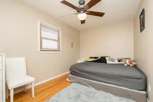 7941 Monroe St NE, Spring Lake Park, MN 55432 - Photo 45