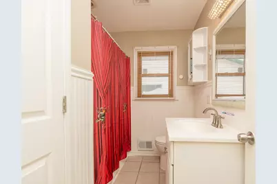 7941 Monroe Street NE, Spring Lake Park, MN 55432 - Photo 25