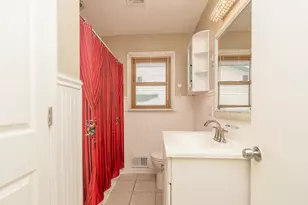 7941 Monroe St NE, Spring Lake Park, MN 55432 - Photo 25