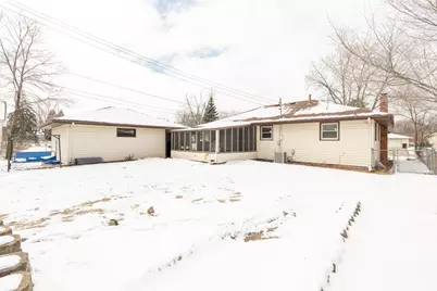 7941 Monroe Street NE, Spring Lake Park, MN 55432 - Photo 15