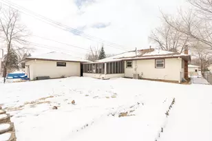 7941 Monroe St NE, Spring Lake Park, MN 55432 - Photo 15