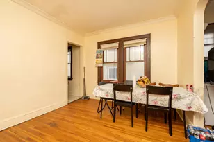 3133 Portland Ave, Minneapolis, MN 55407 - Photo 5