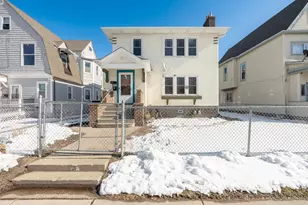 3133 Portland Ave, Minneapolis, MN 55407 - Photo 1