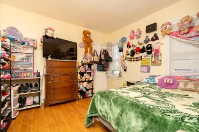 3133 Portland Avenue, Minneapolis, MN 55407 - Photo 9