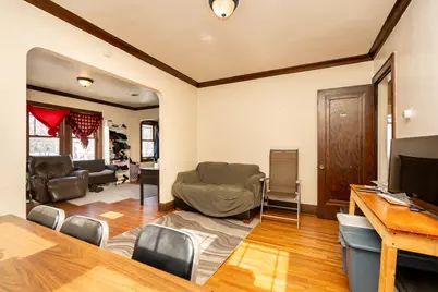 3133 Portland Avenue, Minneapolis, MN 55407 - Photo 13