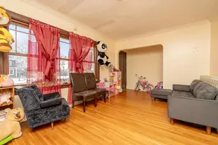 3133 Portland Ave, Minneapolis, MN 55407 - Photo 3