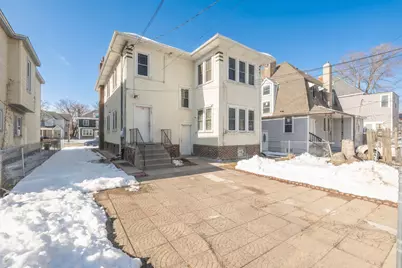 3133 Portland Avenue, Minneapolis, MN 55407 - Photo 17