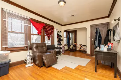 3133 Portland Avenue, Minneapolis, MN 55407 - Photo 11