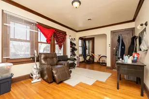 3133 Portland Ave, Minneapolis, MN 55407 - Photo 11