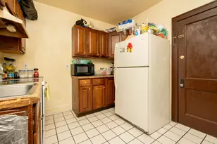 3133 Portland Ave, Minneapolis, MN 55407 - Photo 7