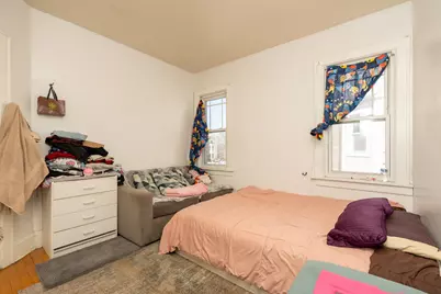 3133 Portland Avenue, Minneapolis, MN 55407 - Photo 15