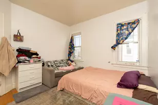 3133 Portland Ave, Minneapolis, MN 55407 - Photo 15