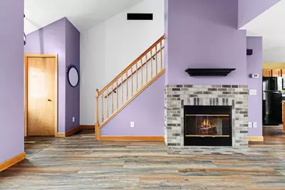 420 Monk Court, Chanhassen, MN 55317 - Photo 15